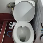 Place Near The *